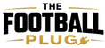 The Football Plug - Home