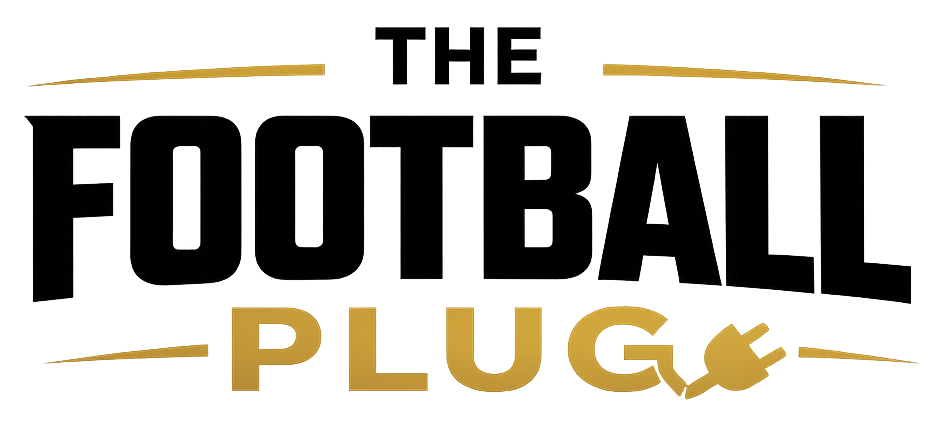 The Football Plug