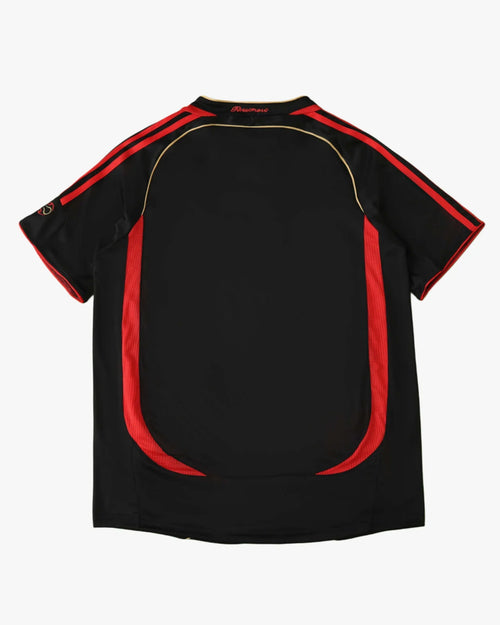 AC MILAN 2006/07 RETRO